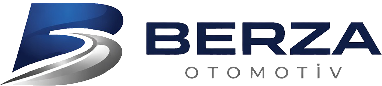 Berza Otomotiv